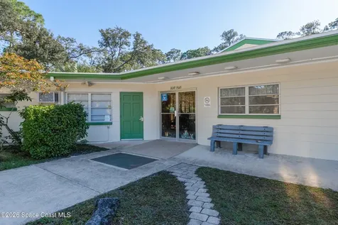 366 Ibis Court Melbourne Village FL 32904