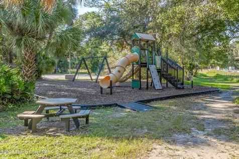 366 Ibis Court Melbourne Village FL 32904