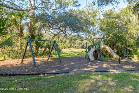 366 Ibis Court Melbourne Village FL 32904