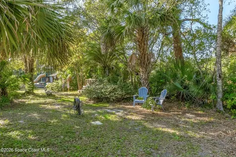 366 Ibis Court Melbourne Village FL 32904