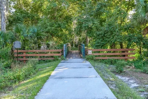 366 Ibis Court Melbourne Village FL 32904