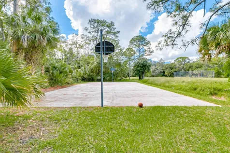 366 Ibis Court Melbourne Village FL 32904