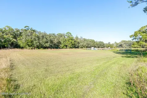366 Ibis Court Melbourne Village FL 32904