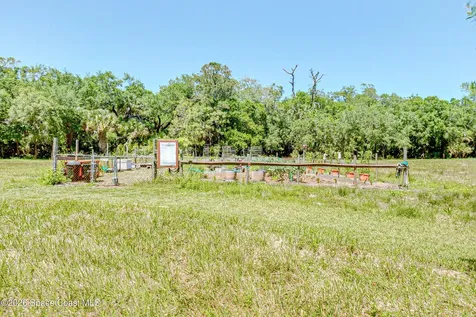 366 Ibis Court Melbourne Village FL 32904