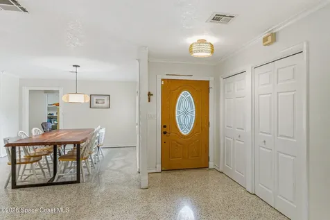 366 Ibis Court Melbourne Village FL 32904
