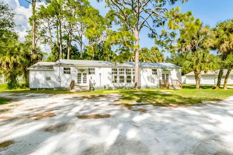 366 Ibis Court Melbourne Village FL 32904