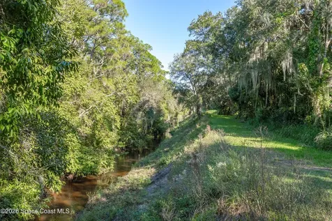 366 Ibis Court Melbourne Village FL 32904