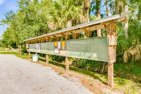 366 Ibis Court Melbourne Village FL 32904