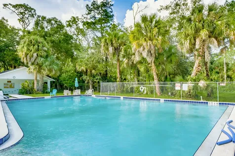 366 Ibis Court Melbourne Village FL 32904