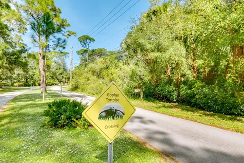366 Ibis Court Melbourne Village FL 32904