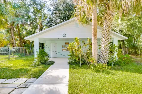 366 Ibis Court Melbourne Village FL 32904