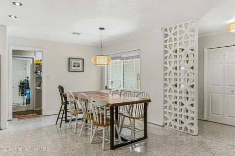 366 Ibis Court Melbourne Village FL 32904