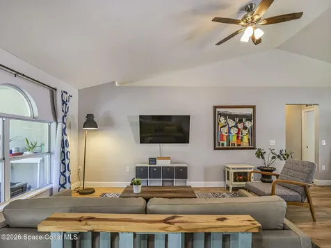 6029 Ridge Lake Circle Vero Beach FL 32967