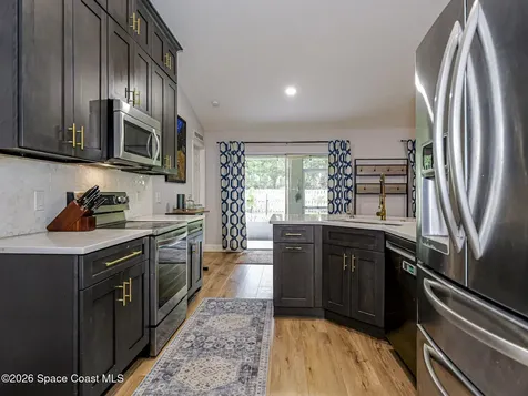 6029 Ridge Lake Circle Vero Beach FL 32967