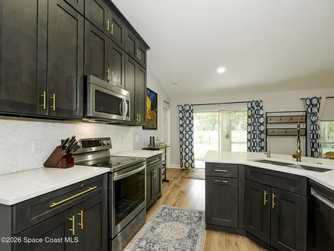 6029 Ridge Lake Circle Vero Beach FL 32967