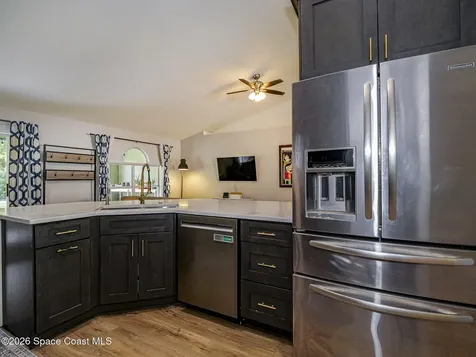 6029 Ridge Lake Circle Vero Beach FL 32967