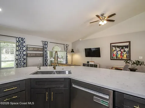 6029 Ridge Lake Circle Vero Beach FL 32967