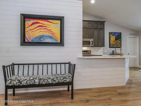 6029 Ridge Lake Circle Vero Beach FL 32967