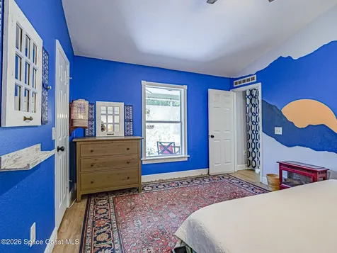 6029 Ridge Lake Circle Vero Beach FL 32967