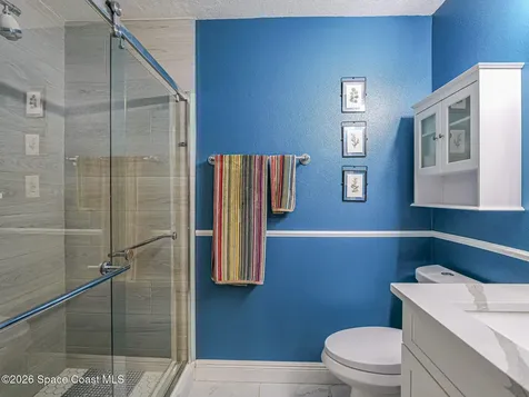 6029 Ridge Lake Circle Vero Beach FL 32967
