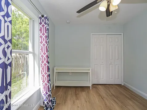 6029 Ridge Lake Circle Vero Beach FL 32967