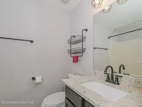 6029 Ridge Lake Circle Vero Beach FL 32967