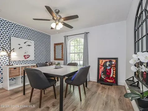 6029 Ridge Lake Circle Vero Beach FL 32967