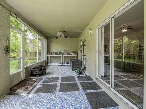 6029 Ridge Lake Circle Vero Beach FL 32967