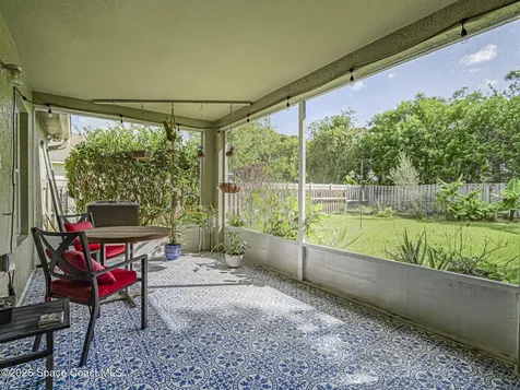 6029 Ridge Lake Circle Vero Beach FL 32967
