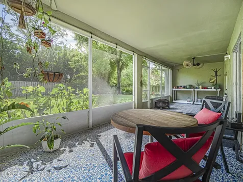 6029 Ridge Lake Circle Vero Beach FL 32967