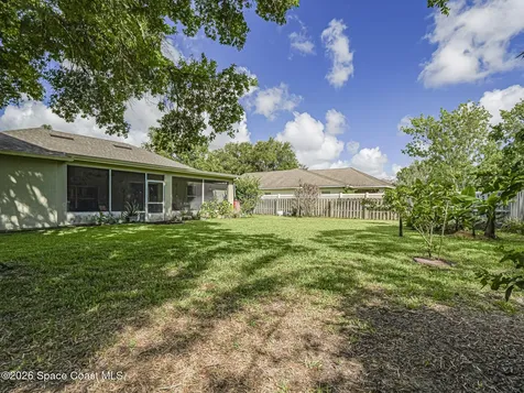 6029 Ridge Lake Circle Vero Beach FL 32967