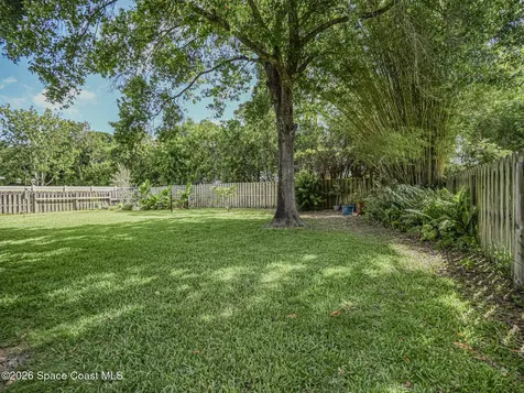6029 Ridge Lake Circle Vero Beach FL 32967