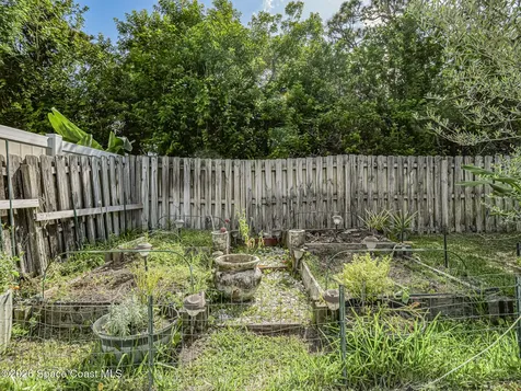 6029 Ridge Lake Circle Vero Beach FL 32967