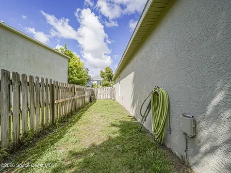 6029 Ridge Lake Circle Vero Beach FL 32967