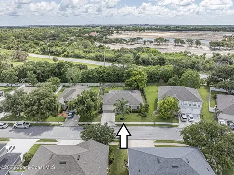 6029 Ridge Lake Circle Vero Beach FL 32967