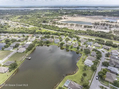 6029 Ridge Lake Circle Vero Beach FL 32967