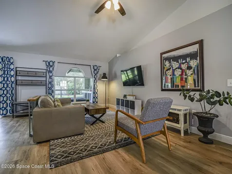 6029 Ridge Lake Circle Vero Beach FL 32967