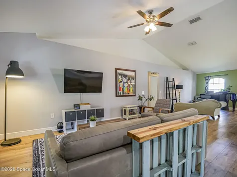 6029 Ridge Lake Circle Vero Beach FL 32967