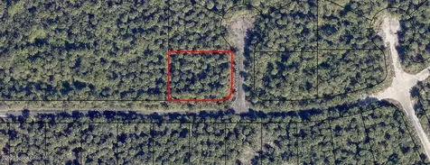 000 Woodstock Drive SW Palm Bay FL 32908