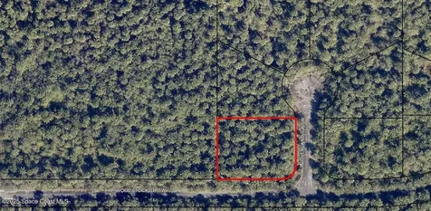 000 Woodstock Drive SW Palm Bay FL 32908