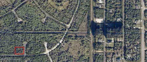 000 Woodstock Drive SW Palm Bay FL 32908