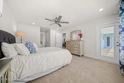 830 Hollahan Road SE Palm Bay FL 32909