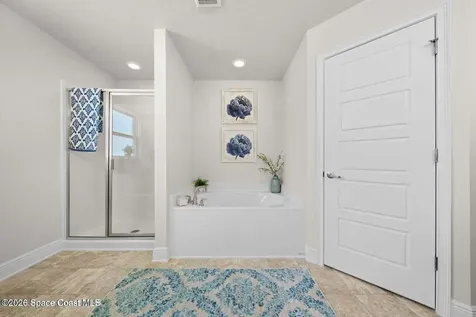 830 Hollahan Road SE Palm Bay FL 32909