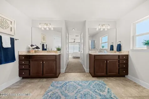 830 Hollahan Road SE Palm Bay FL 32909