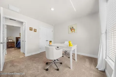 830 Hollahan Road SE Palm Bay FL 32909