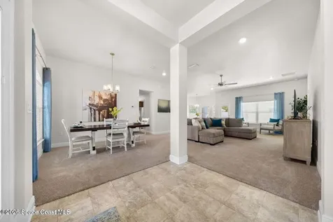 830 Hollahan Road SE Palm Bay FL 32909