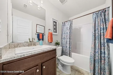 830 Hollahan Road SE Palm Bay FL 32909