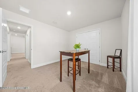 830 Hollahan Road SE Palm Bay FL 32909
