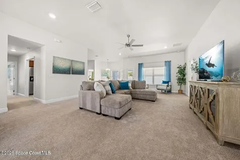 830 Hollahan Road SE Palm Bay FL 32909
