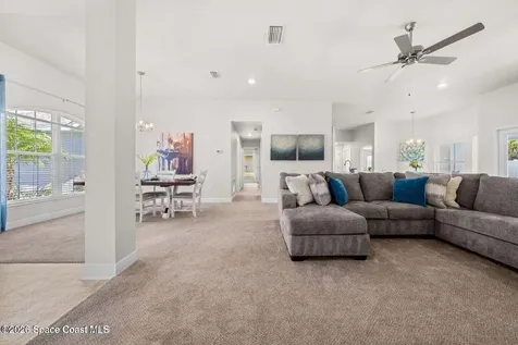 830 Hollahan Road SE Palm Bay FL 32909